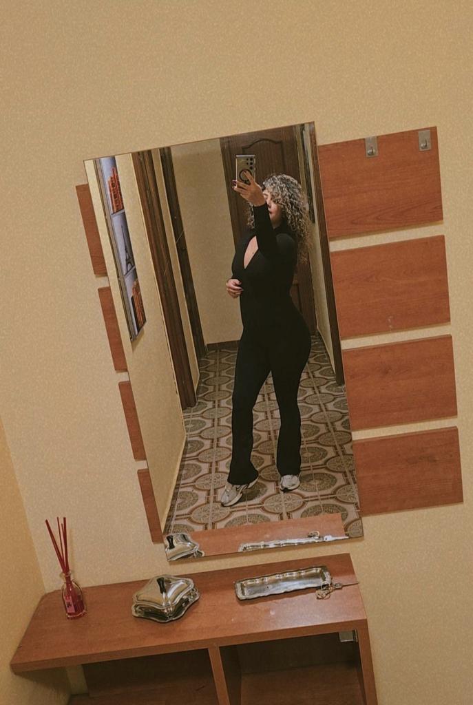 Chica busca chico en Las Palmas: 