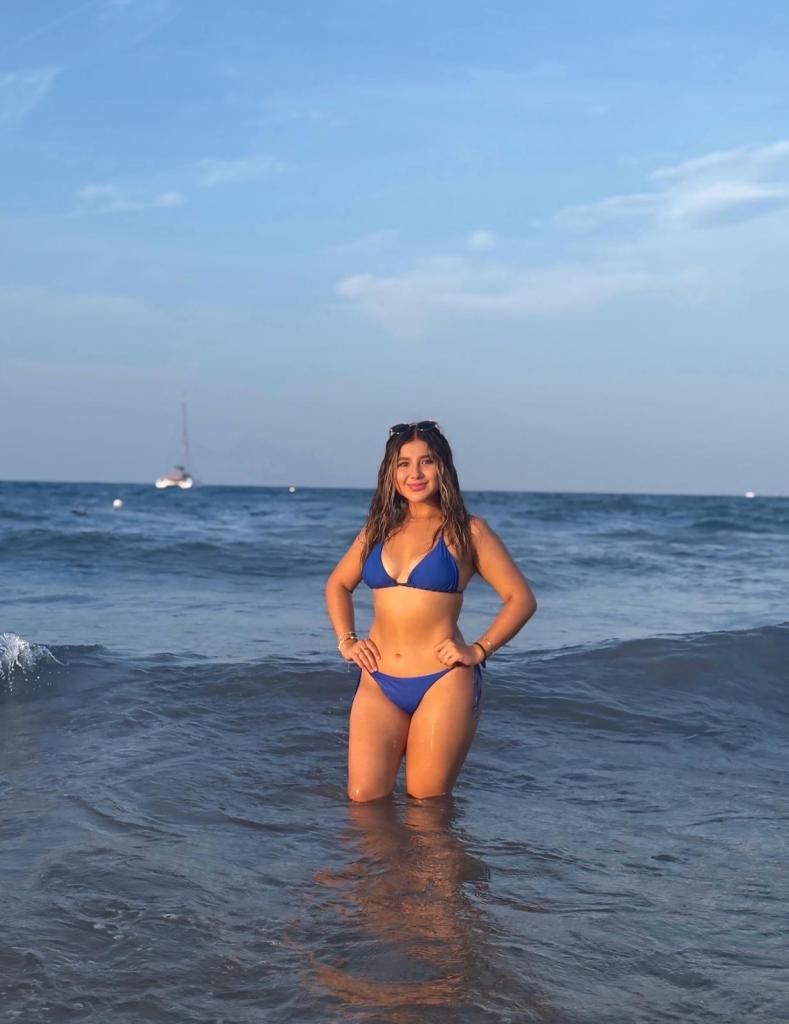 722393736: Chica busca chico en Murcia