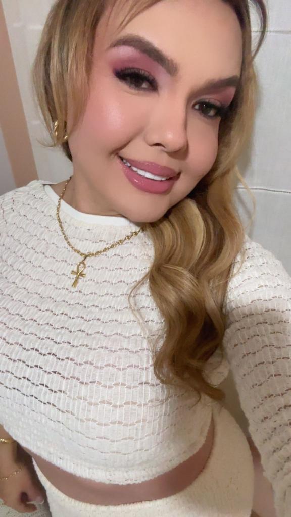 Travesti en Alicante: 