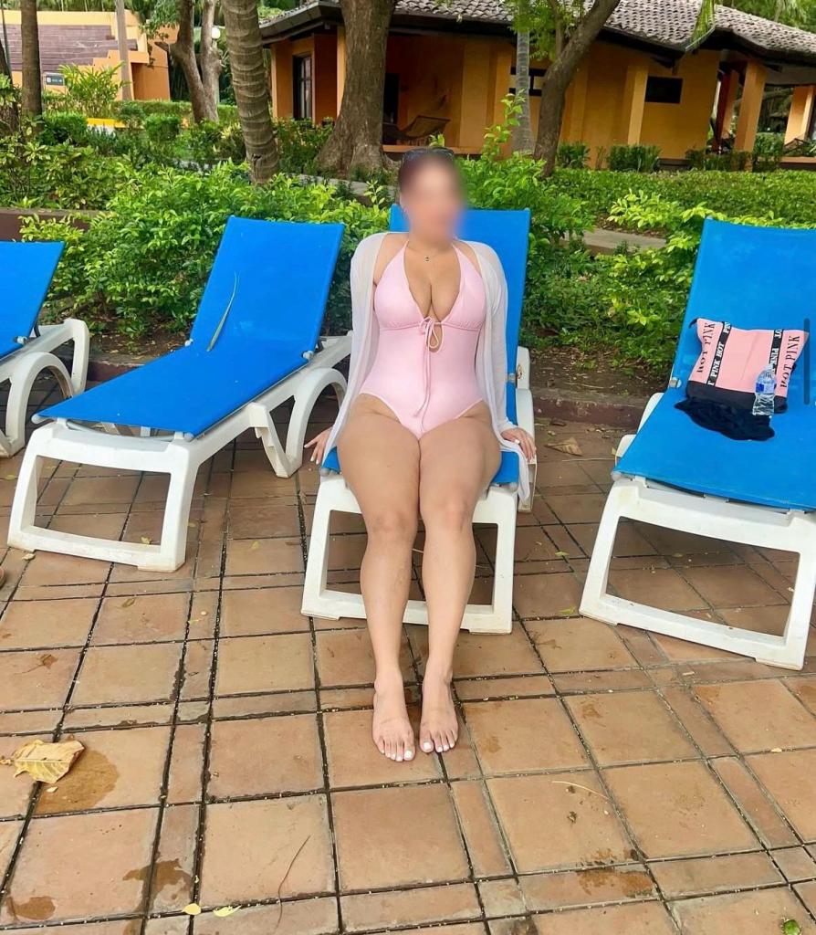 Chica busca chico en Lugo: 