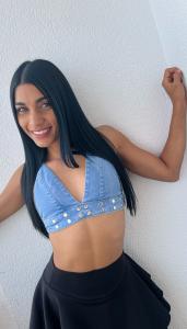 Chica busca chico en Guipúzcoa: 