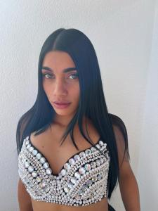 Chica busca chico en Guipúzcoa: 