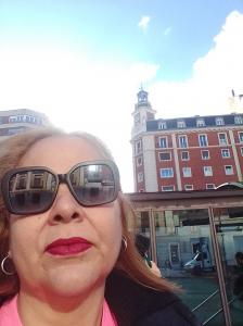 632296367: Chica busca chico en Castellón