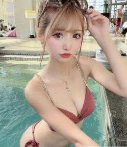 654101344: Chica busca chico en Alicante