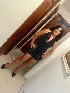 624172363: Travesti en Córdoba