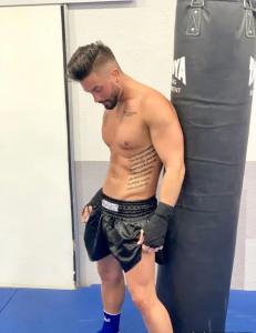 634069065: Chico busca chica en Málaga