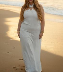 610256665: Chica busca chico en Alicante