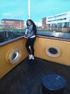 661148669: Transexual en Sevilla