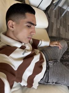 613158331: Chico busca chica en Asturias