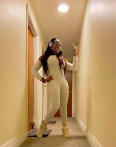 661148669: Travesti en Sevilla