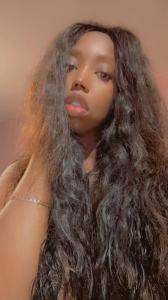 661148669: Transexual en Sevilla