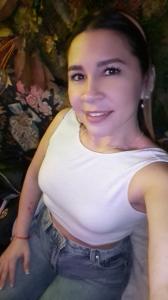 625510801: Chica busca chico en Cantabria