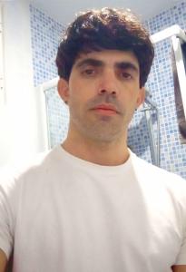 679599166: Chico busca chica en León