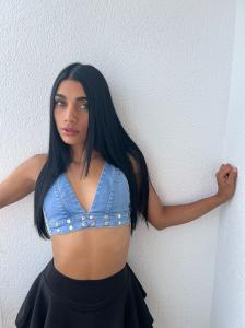 Chica busca chico en Guipúzcoa: 