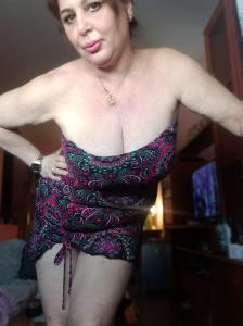 Chica busca chico en Ciudad Real: 