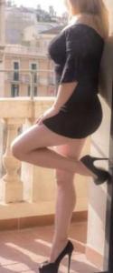 Chica busca chico en Las Palmas: 