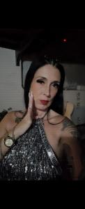 Chica busca chico en Las Palmas: 