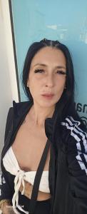 Chica busca chico en Las Palmas: 
