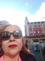 632296367: Chica busca chico en Castellón