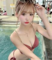 654101344: Chica busca chico en Alicante