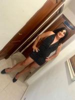 624172363: Travesti en Córdoba