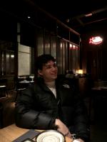 624631827: Chico busca chica en Madrid