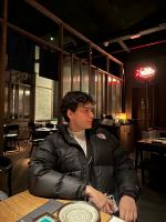 624631827: Chico busca chica en Madrid