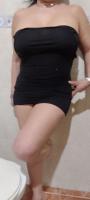 658757091: Chica busca chico en Málaga