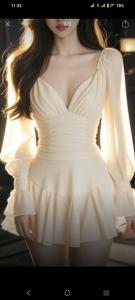 Chica busca chico en Zaragoza: 