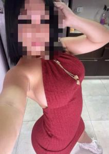 Chica busca chico en Murcia: 