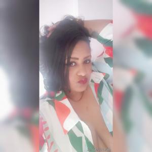 Chica busca chico en Zamora: 