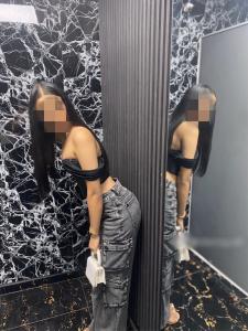 Chica busca chico en Murcia: 