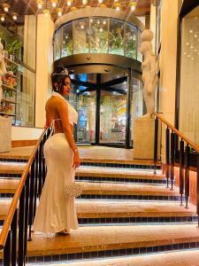 Travesti en Barcelona: 