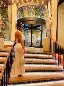 Travesti en Barcelona: 