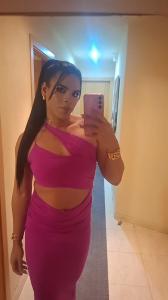 Travesti en Huelva: 