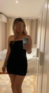 Chica busca chico en Tarragona: 