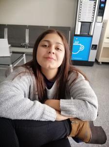 Chica busca chico en Castellón: 