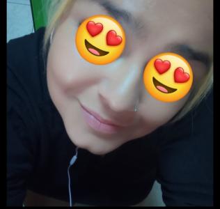Chica busca chico en Castellón: 