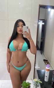Chica busca chico en Las Palmas: 