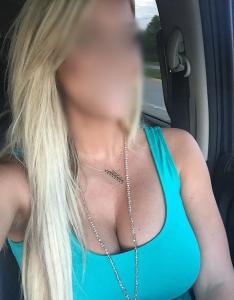 Chica busca chico en Salamanca: 