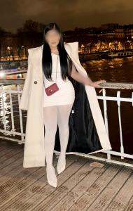 Chica busca chico en Pontevedra: 