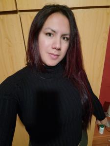 Transexual en Barcelona: 