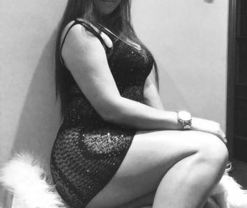 674066759: Chica busca chico en Guipúzcoa