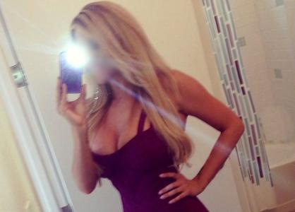 698745977: Chica busca chico en Alicante