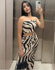 602628432: Chica busca chico en Las Palmas