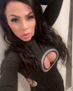 603145214: Transexual en Málaga