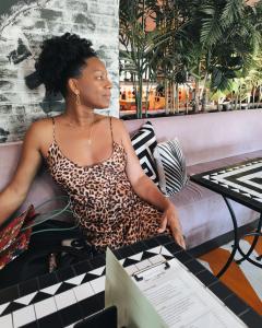 643162188: Transexual en Madrid