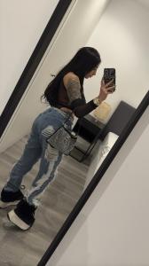 613203136: Chica busca chico en Asturias