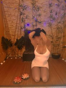 613507705: Chica busca chico en Tenerife