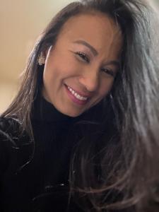 602528986: Chica busca chico en Córdoba